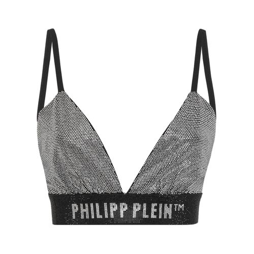 Sport-BH PHILIPP PLEIN 