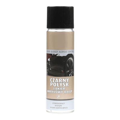 DUPLI COLOR Fahrzeuglack 523328 2251,FORD2251