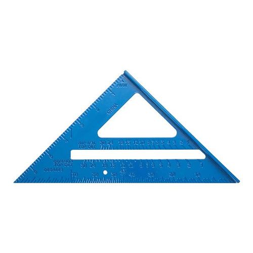 KS TOOLS Gehrungswinkel 300.0219