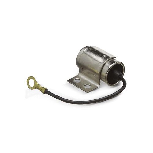 BOSCH Kondensator, Zündanlage VW 9 231 081 419