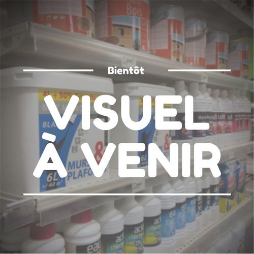 Perla Silk Anschlussset