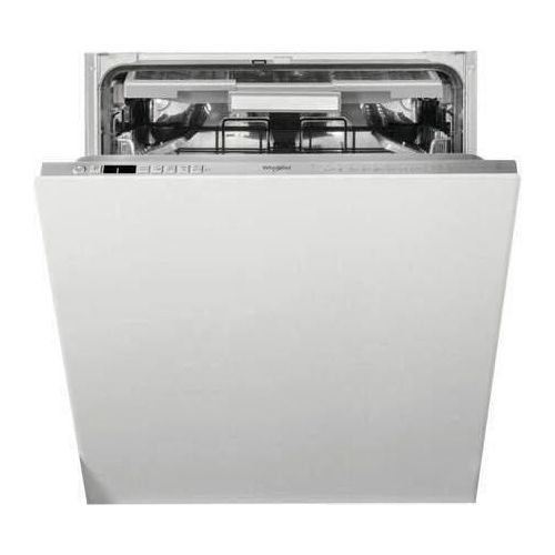 Einbau-Geschirrspler Whirlpool WIO 3T133 PLE