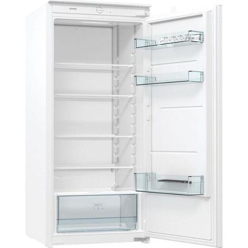 Gorenje - RI4122E1 - Kühlschrank - Schlepptür-Technik