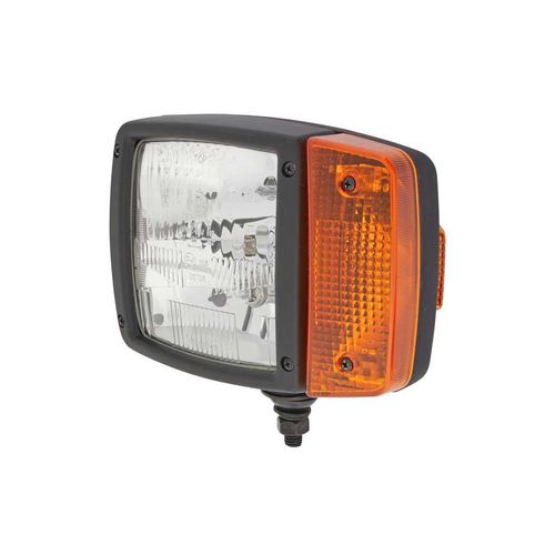 Refl M120 12V Halogen Za 1Ea 993 975-091