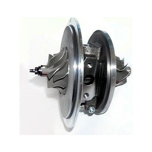 1 Rumpfgruppe, Lader SIDAT 47.274 für IVECO