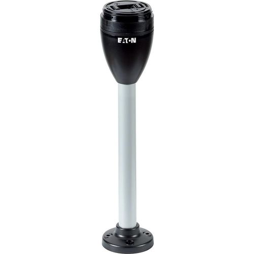 Eaton Signalgeber Aluminiumrohr SL7-CB-250 Passend für Serie (Signaltechnik) Signalelement Serie SL7 (171444)