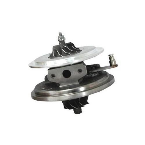 Rumpfgruppe Lader Sidat 47.071 für Ford