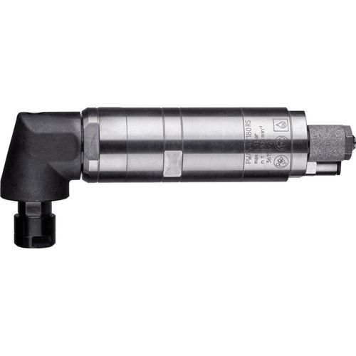PFERD Robot spindles for stationary application PWAS 4/180 RS