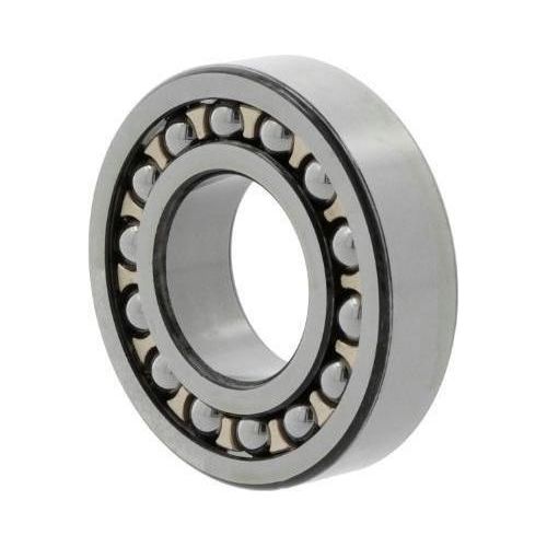 Pendelkugellager 2313 -K-M-C3 ID 65mm AD 140mm Breite48mm 1St./VE FAG Image