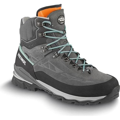 MEINDL Air Revolution 4.6 Lady 003-GRAU/TUERKIS 003-GRAU/TUERKIS 8,5