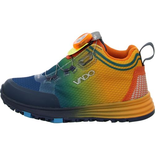 Vado 13435 3401 FADE Mid BOA GTX Parrot Gr. 30