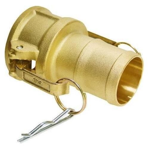 Hebelarmk.Kamlok Typ C MS 113,03mm 4 Zoll