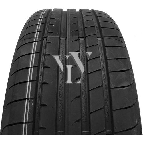 225/40R19 93Y Eagle F1 (Asymmetric) 5 Xl (+) Fp Evr