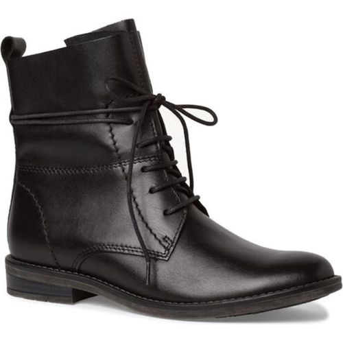 Schuhe Marco Tozzi 22513341BLACK