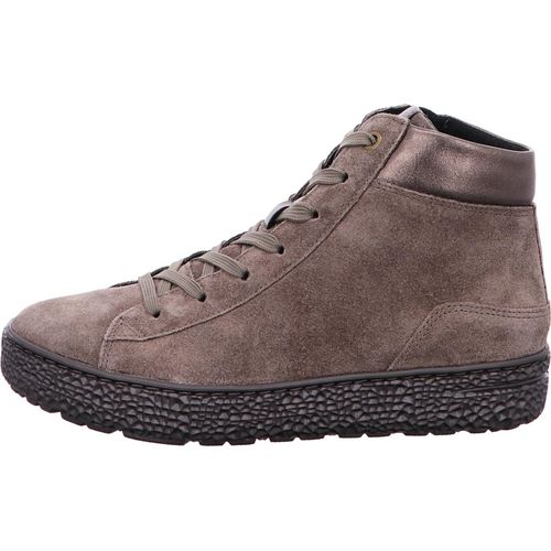 Hartjes Phil Boot Muskat-Haselnuss 43,5