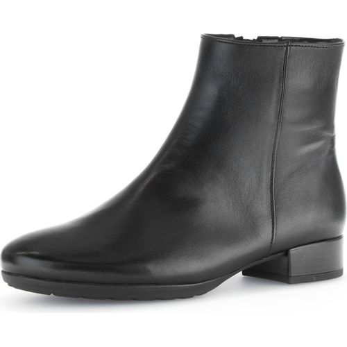 Gabor 72.719.57 - stivali da donna - taglia 38.5 (EU) 5.5 (UK)