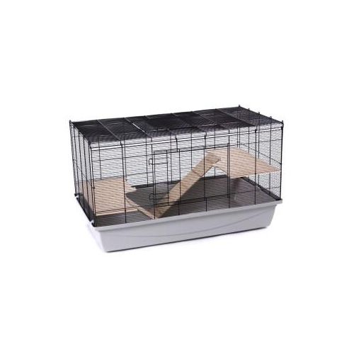 Skyline Kleintierheim Gonzales M, 1 m