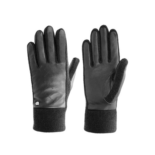 Strickhandschuhe PEARLWOOD 