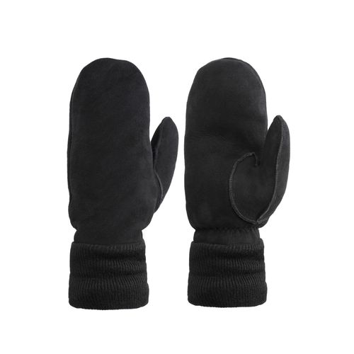 Lederhandschuhe PEARLWOOD 