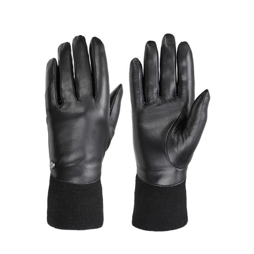 Lederhandschuhe PEARLWOOD 