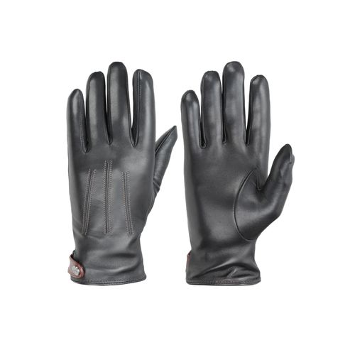 Lederhandschuhe PEARLWOOD 