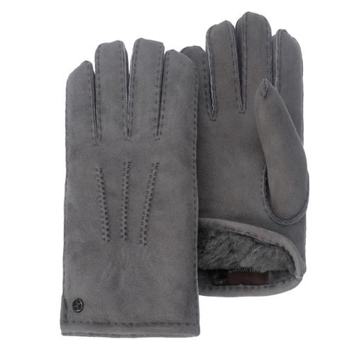 Lederhandschuhe PEARLWOOD 