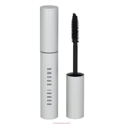 Bobbi Brown Smokey Eye Mascara - Black