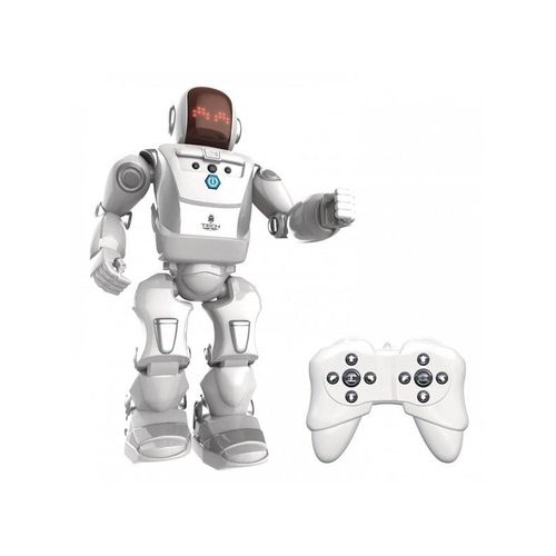 Silverlit YCOO Neo - Robot Program a Bot X