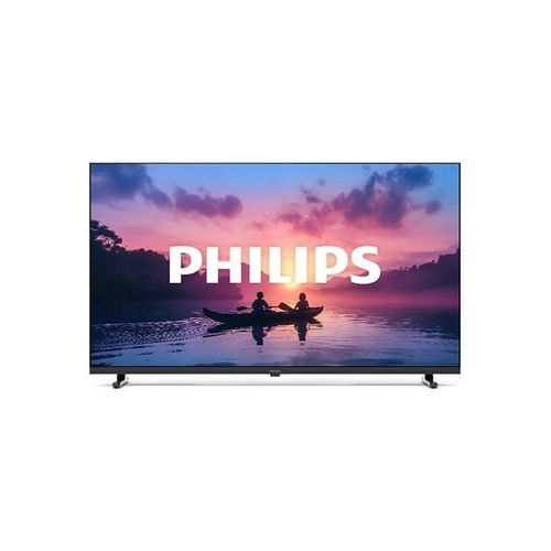 Philips 32" Flachbild TV LED 720p 32PHS6000 32" LED-backlit LCD TV - HD