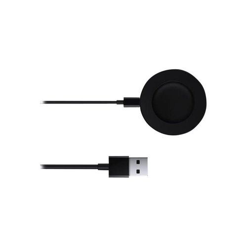 Xiaomi charging dock - magnetic mount - magnetic charging bay