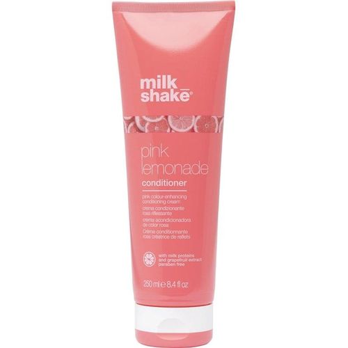 Pink Lemonade Conditioner - 250 ml