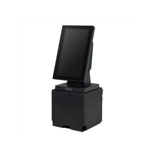 7" Epson DM-D70 (111): USB CUSTOMER