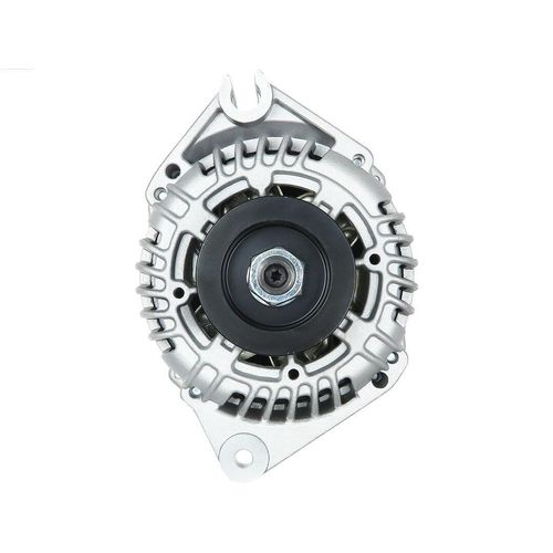 AS-PL A3015 Lichtmaschine Generator LiMa 70A 12V für FIAT DUCATO Pritsche/Fahrgestell (230) DUCATO Kasten (244) DUCATO Bus (230) DUCATO Bus (244, Z)