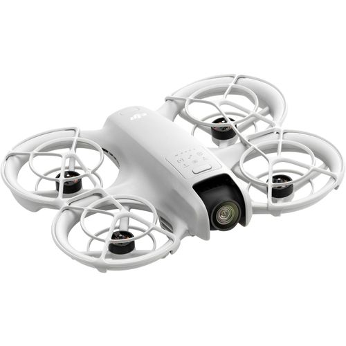 DJI Drohne "Neo Fly More Combo", grau, B:15,7cm H:4,85cm T:13cm, Drohnen