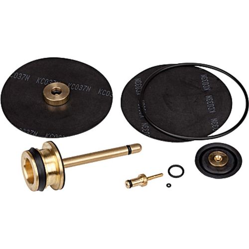 Riegler Verschleißteilesatz für Wartungsgeräte »multifix«, BG 5