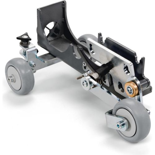 FEIN Modul zur mobilen Oberflächenbearbeitung. GRIT GHBM