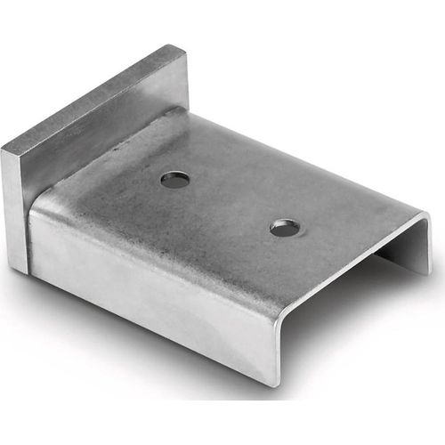 Fein Edelstahl-Schleifauflage GIE