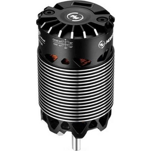 Hobbywing - HW30401910 - Motor