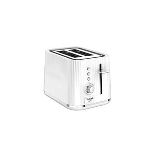 Tefal Toaster Loft 2S Toaster