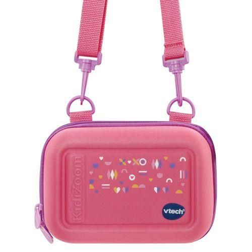 VTech Kidizoom Tasche pink Neu