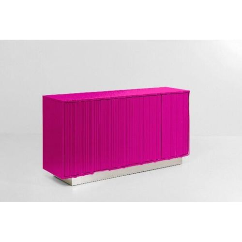Sideboard STUCCO