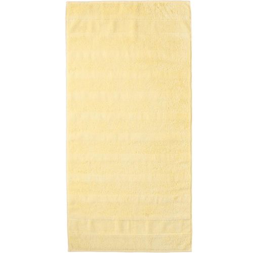 Handtuch NOBLESSE² UNI