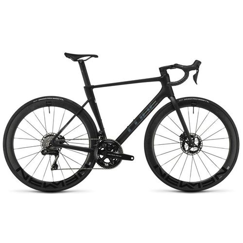 Cube Litening AIR C:68X SLT - Rennrad