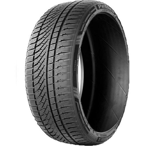 Petlas Snowmaster 2 Sport 255/40R18 99V Bsw Xl