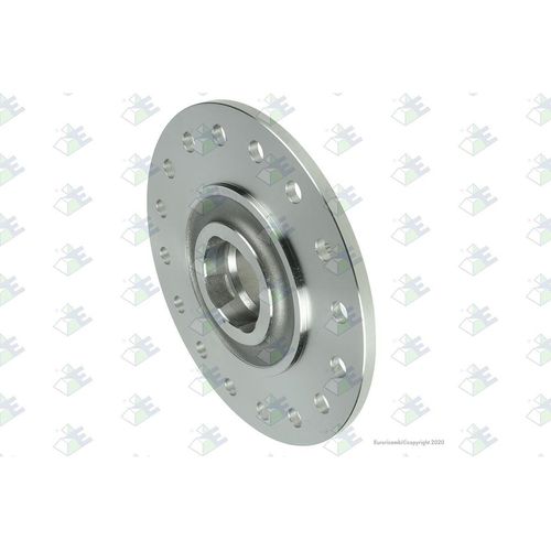 Gehäuse, Differential C.E.I 175.223