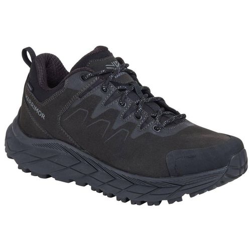 Schuhe Karrimor Goshawk Low BUTYGOSHAWKLOWK1106BLK