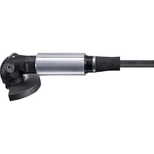 PFERD TOOLS Roboterspindel PWA 11/120 RS 12.000 RPM/1.100 Watt