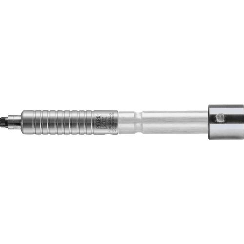 PFERD Rigid extensions STV 20 L 600