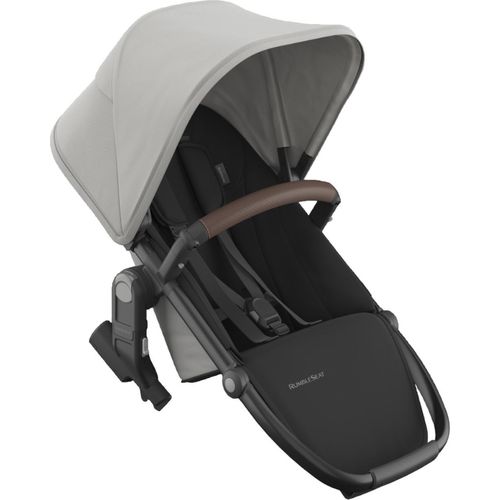 UPPAbaby Vista V3 Zweitsitz - Savannah | Zubehör pro Marke