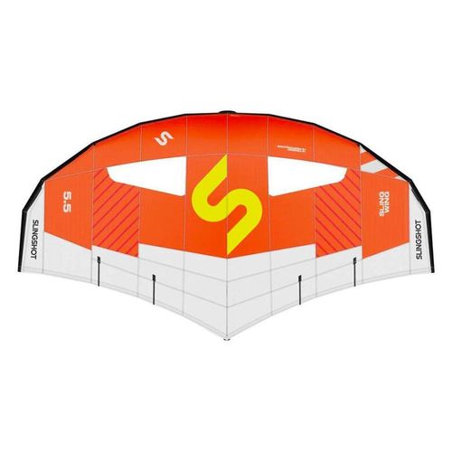 Slingshot Slingwing V6